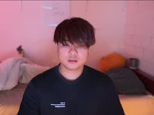 john330297's webcam