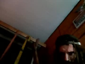 john3400506's webcam