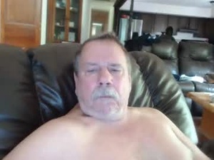 john4u46's webcam