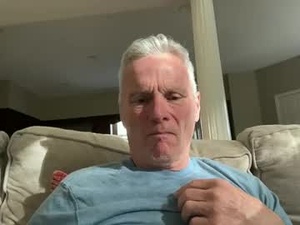 john555_555's webcam