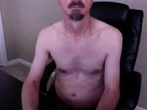 john757533's webcam