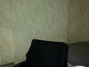 john_3019's webcam