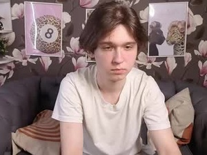 john__strong's webcam