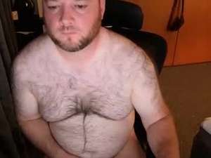 john_bear1's webcam