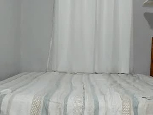 john_diego's webcam