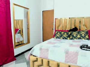 john_mackey's webcam