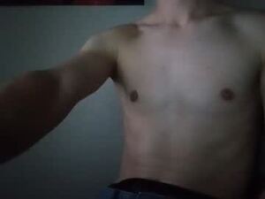 john_marston2's webcam