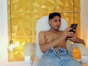 john_white69's webcam