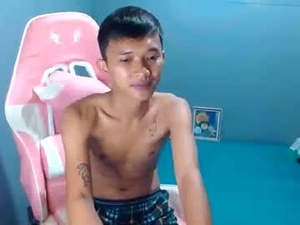 john_zacharyxx's webcam