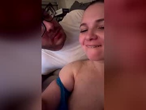 johnandjanedoejan12000's webcam