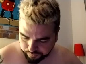 johnatanbaker's webcam