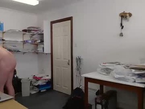 johnathan_stuart33's webcam