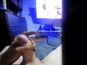 johnb48065109241's webcam