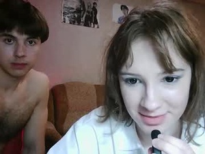 johnbigbanan's webcam