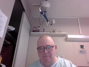 johncandy59's webcam