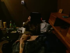 johnchaffin67's webcam