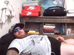 johndearbornewashere's webcam
