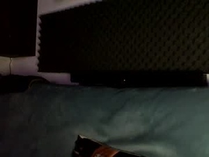 johndoes807113's webcam