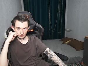 johndoez_'s webcam