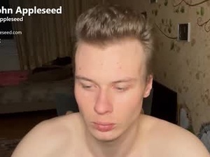 johndou1's webcam