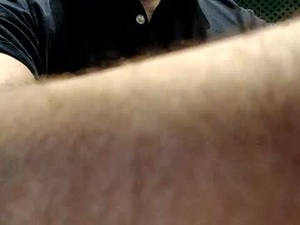 johndrake7's webcam