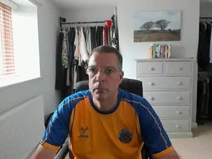 johnduffy2027's webcam