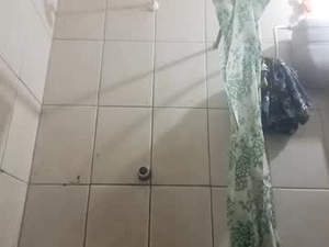 johneight69's webcam