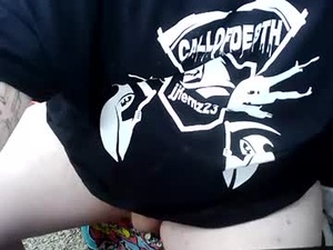 johnf23762458's webcam
