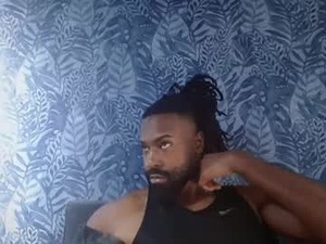 johngabbanaaaa's webcam