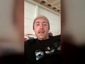 johngiaver3's webcam