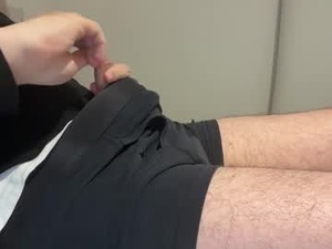 johnhughes33's webcam