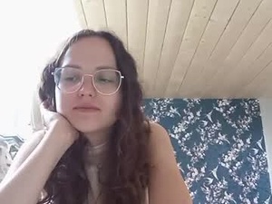 johnieperretti's webcam