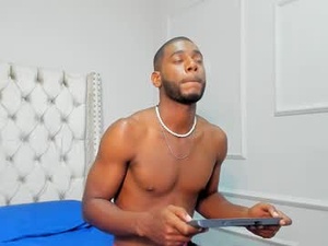 johnjaguar's webcam