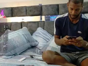 johnjaguar_'s webcam