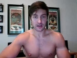 johnjameshangsten's webcam