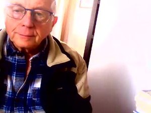 johnjohn6226623's webcam