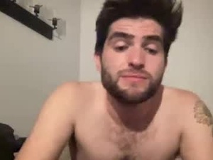 johnjoja's webcam