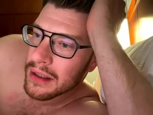 johnjourney2's webcam