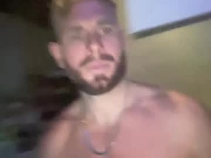 johnla25's webcam