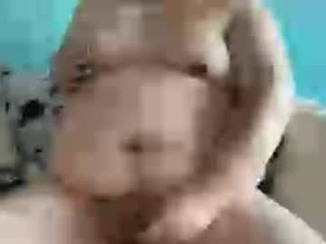 johnleo991125's webcam
