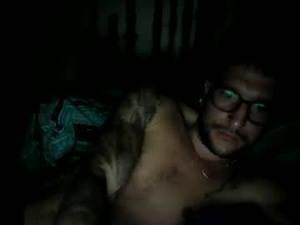johnluca363's webcam