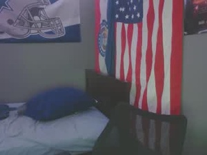 johnmonkur34's webcam