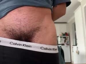 johnniewalker9's webcam