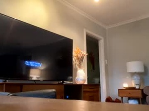johnnrobertt's webcam