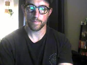 johnny15798's webcam