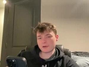 johnny182319's webcam