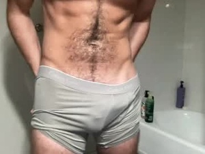 johnny496028's webcam