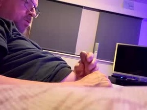johnny4joy's webcam