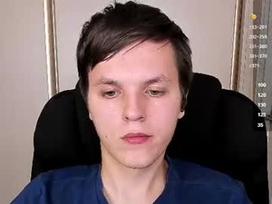 johnny_rain_'s webcam