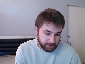 johnny_sins_with_hair's webcam